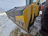 XCMG XD* Каток HV Market