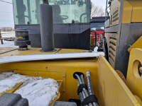 XCMG XD* Каток HV Market