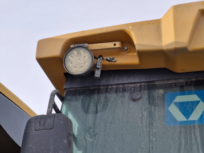 XCMG XD* Каток HV Market