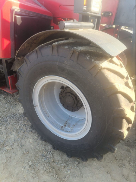 Погрузчик фронтальный FORT TL300 HV Market