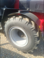 Погрузчик фронтальный FORT TL300 HV Market