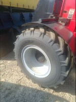 Погрузчик фронтальный FORT TL300 HV Market