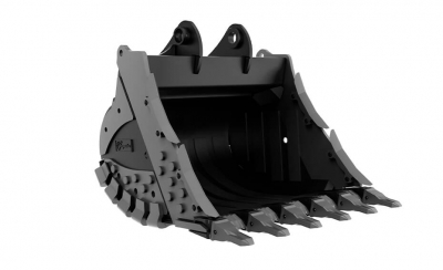 Ковш Impulse RHD-30-1700-1,81 HV Market