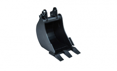 Ковш для мини-экскаваторов Impulse GP-01-200-0,011 HV Market