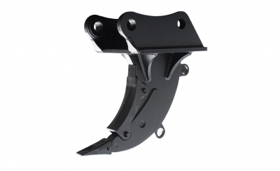 Клык рыхлитель Impulse RS-15 HV Market