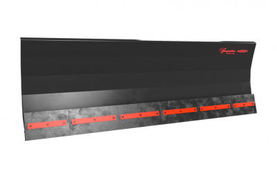 Отвал Impulse TB2800G на погрузчики HV Market