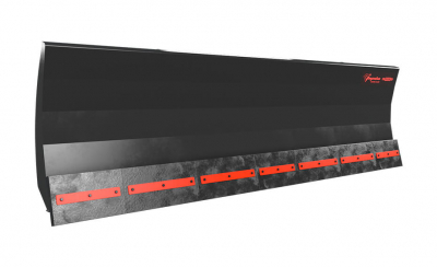 Отвал Impulse TB3200G на погрузчики HV Market