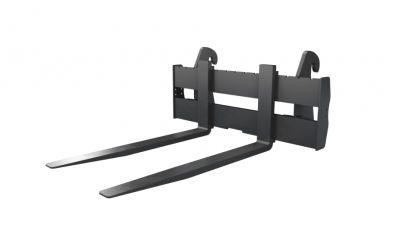 Вилы паллетные Impulse PF4000 на погрузчик HV Market