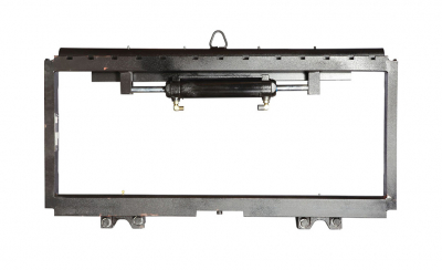 Каретка бокового смещения (Сайдшифтер) SH 3500/1100 HV Market