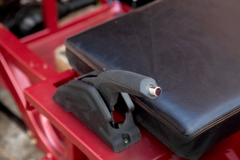 Грузовой электротрицикл Rutrike Антей Pro 1500 60V1200W темно-зеленый HV Market