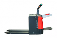 Самоходная тележка PT25N (Свинц-кислот., 270 Ач) HV Market