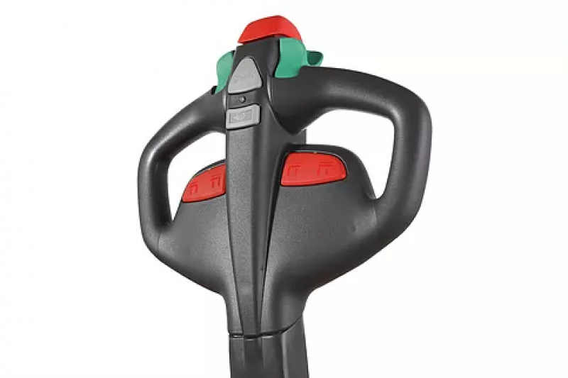 Самоходный штабелер PS16L (В-3600мм)