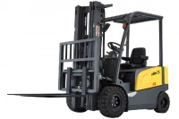 Электропогрузчик Xilin FB20R, четырехопорный HV Market