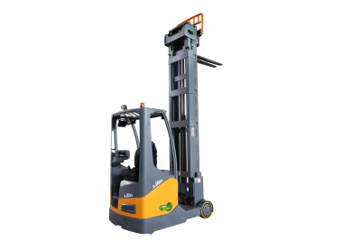 Ричтрак Xilin CQD16-Li S