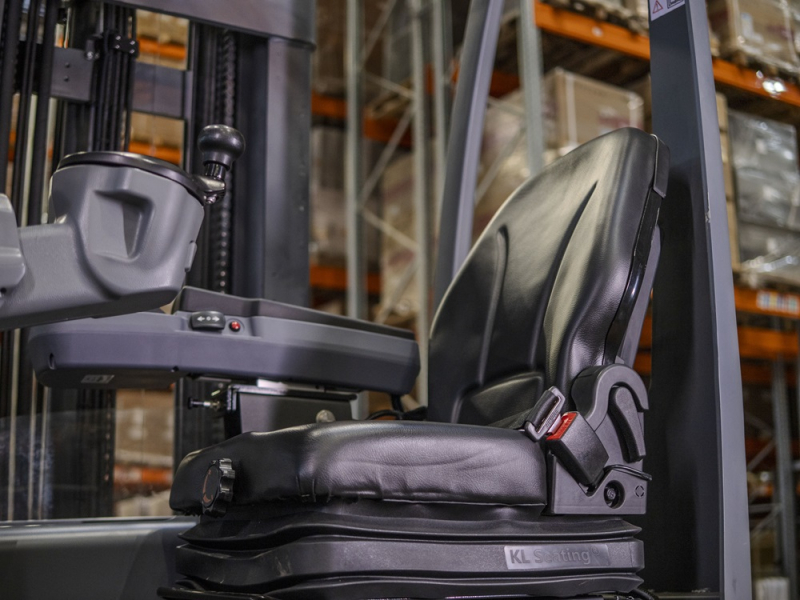 Ричтрак Xilin CQD16-Li S