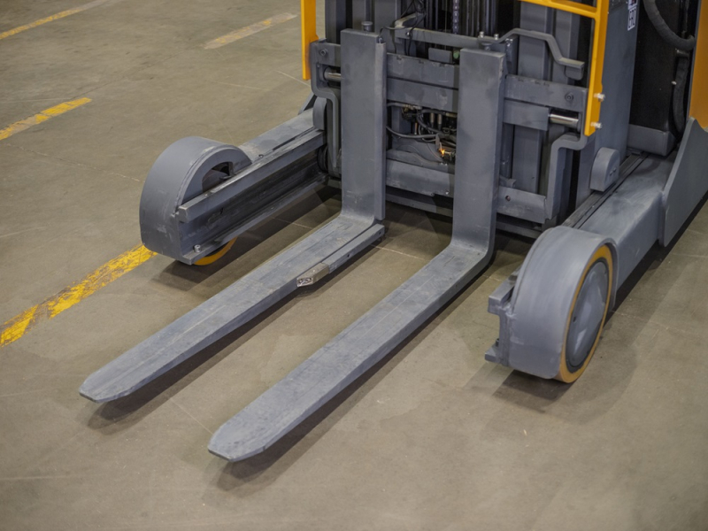 Ричтрак Xilin CQD16-Li S