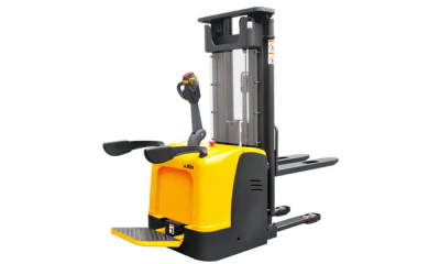 Электроштабелер Xilin CDDK10 / CDDK12 / CDDK15