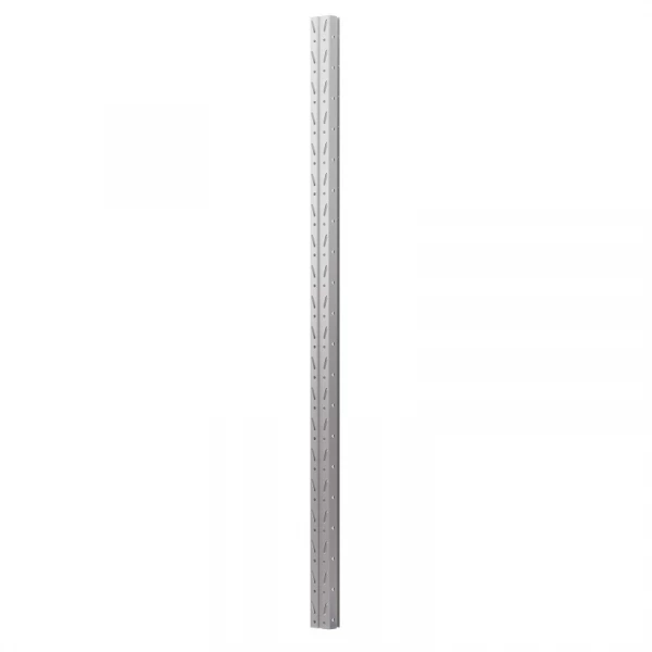 Стойка СЕТО 2500 (70.1.5.175)