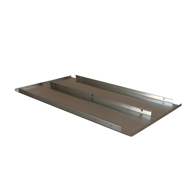 Настил СЕТО 300/1100/120 паллетный 6вэ.73.00.92 под 120,150