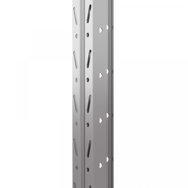 Стойка СЕТО 6000 (85.1.5)