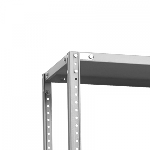 ТС-1732 стеллаж (1000х700х300)