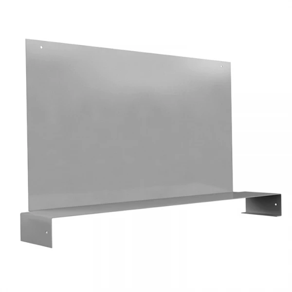 Держатель ТСУп сс 400 для книг