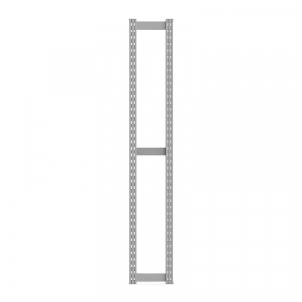 Рама ТСУ 2200/300