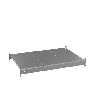 Ярус стеллажа СГ Ультра (1500x1000)