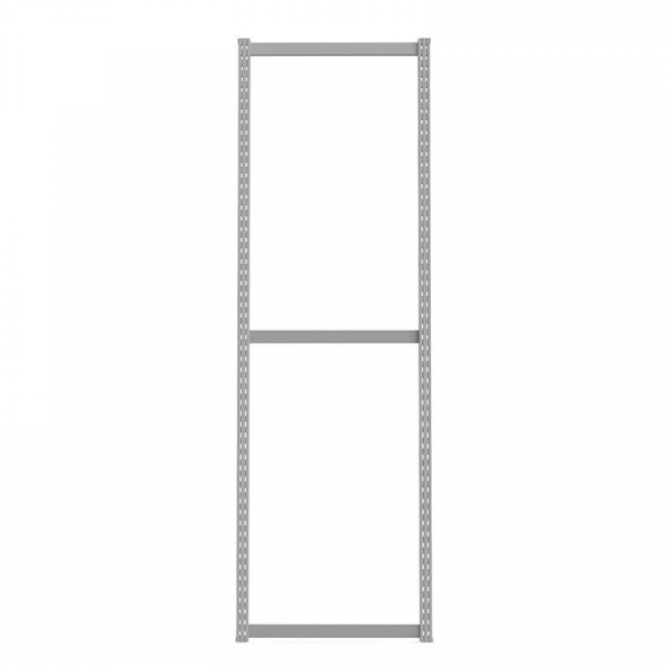 Рама ТСУ 2200/600