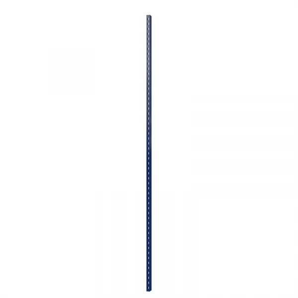 Стойка ТСУп сс 4000/30