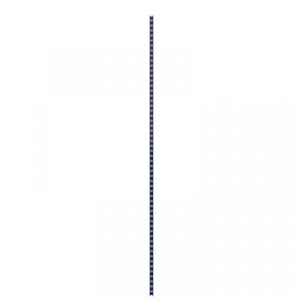 Стойка ТСУп сс 4000/30