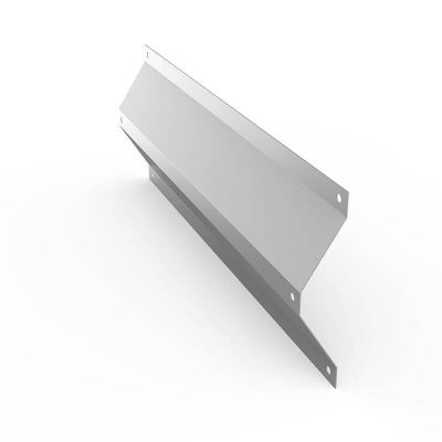 Комплект стяжек поперечных 600 мм(СГУ-СП6) оц. NEW HV Market