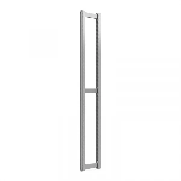 Рама ТСУ 1800/300