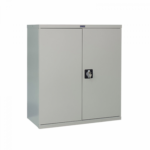 Шкаф архивный ПРАКТИК СВ-11 HV Market