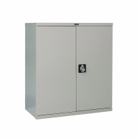 Шкаф архивный ПРАКТИК СВ-11 HV Market