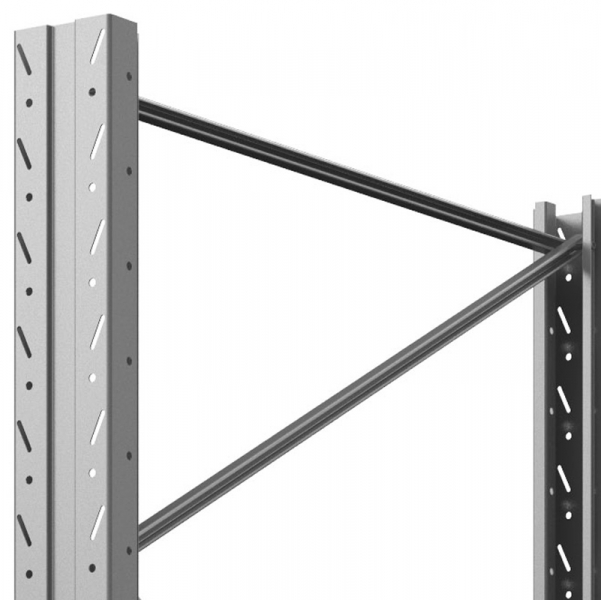 Раскос СЕТО 533 (пр) HV Market