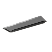 Настил СЕТО 300/1100/200 6вэ.73.00.180 под 120,150 HV Market