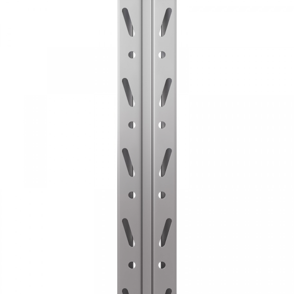 Стойка СЕТО 5000 (85.1.5)