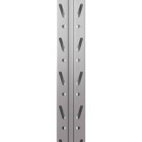 Стойка СЕТО 5000 (85.1.5) HV Market