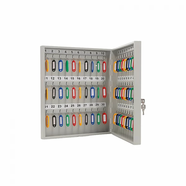 Ключница AIKO KEY-60