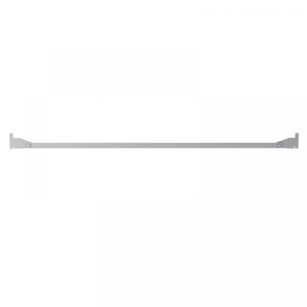 Перемычка 1000 оц. NEW