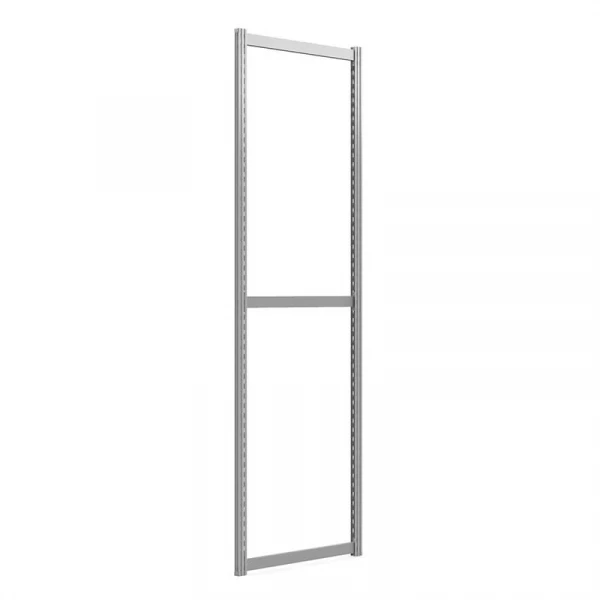 Рама ТСУ 1800/600