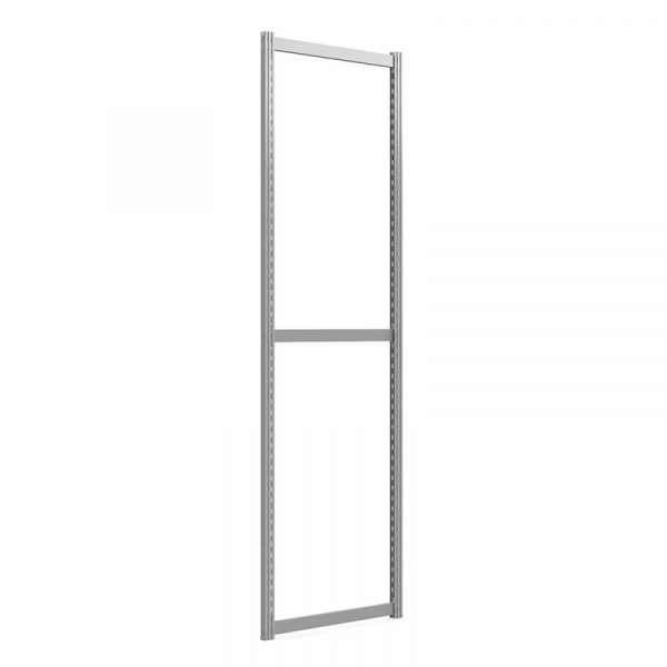 Рама ТСУ 1800/600