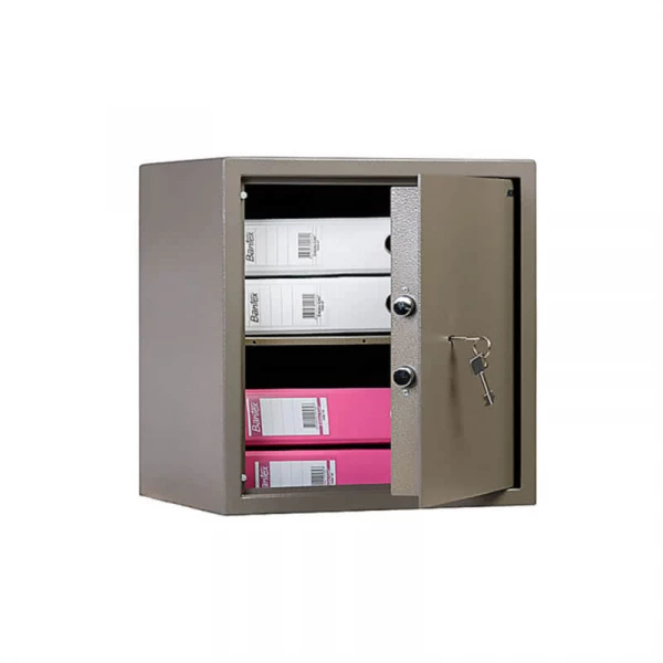 Сейф AIKO ТМ-46 HV Market