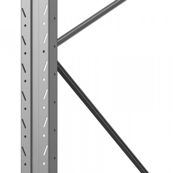 Раскос СЕТО 945 (к) HV Market