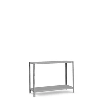 ТС-1752 стеллаж (1000х700х500) HV Market