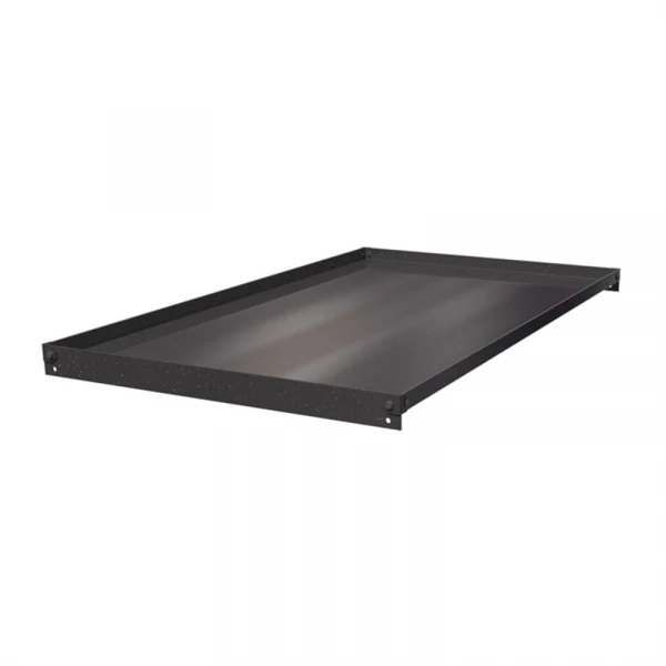 Полка для СТ НЖ 3 (600х1000мм)