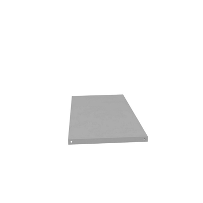 Настил ГТС Универсал металлический, 795x330 мм. HV Market