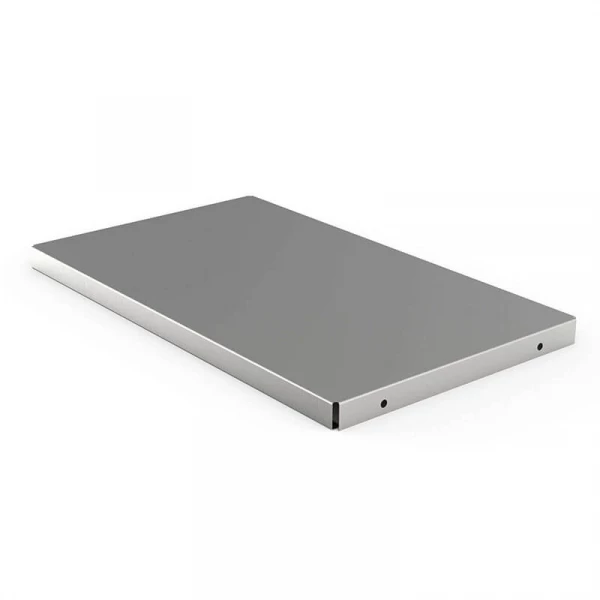 Полка СГ -П3.10 оц. ус. NEW