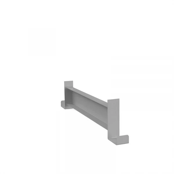 Стяжка-опора ТСУп сс 725 HV Market